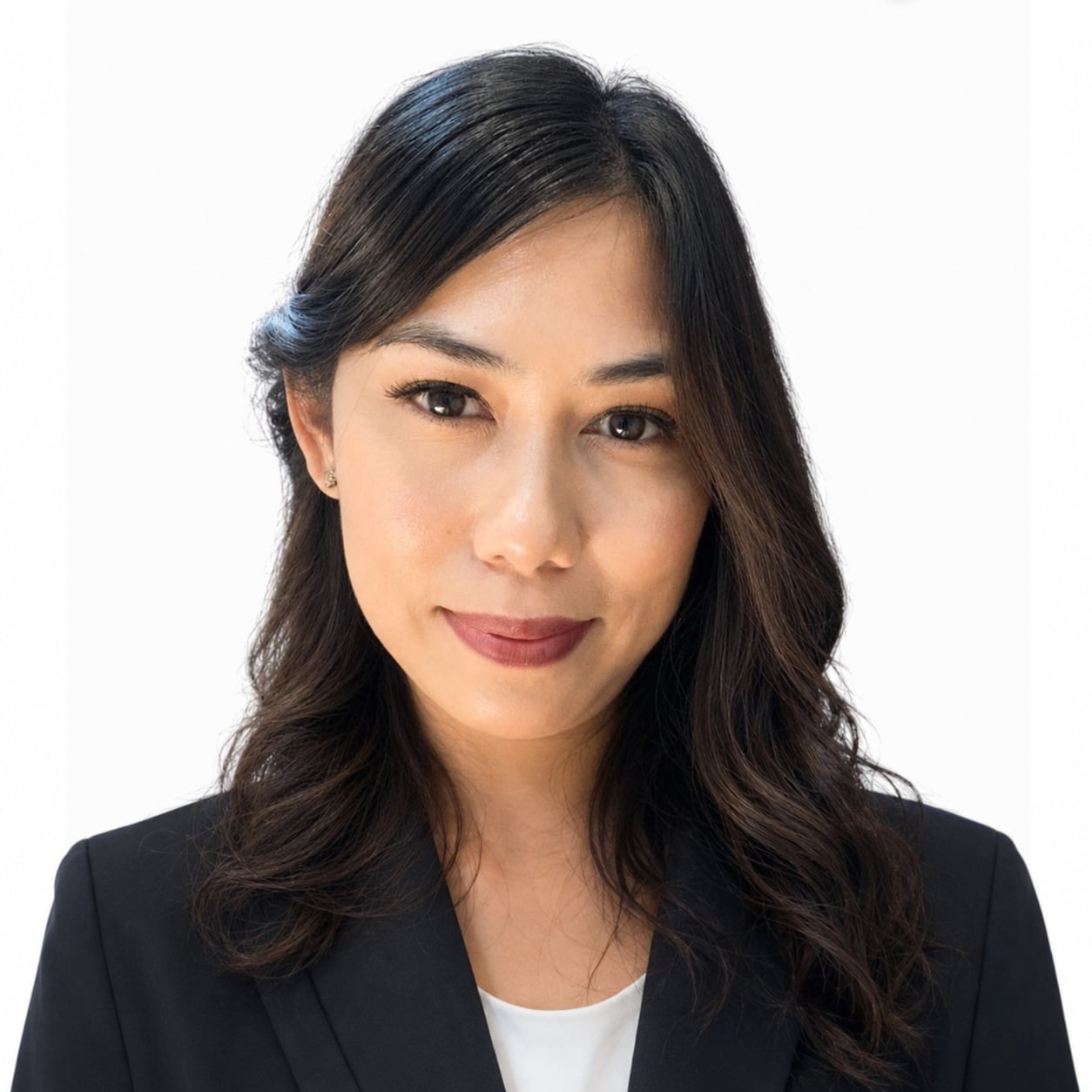 Executive Assistant Profile