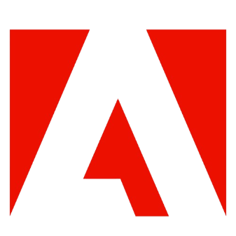 Photoshop