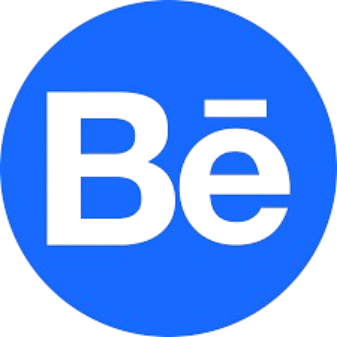 Microsoft Teams