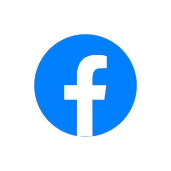 Microsoft Teams