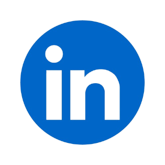 LinkedIn
