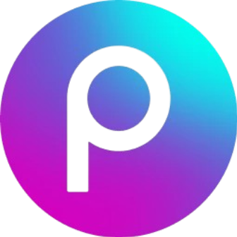 PicsArt