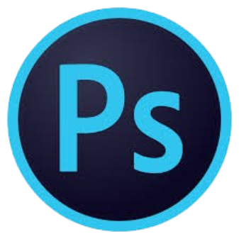 Photoshop