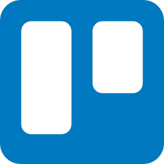 Sisu